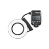 Image de Godox MF-R76 flash annulaire macro