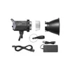 Image de Godox Litemons LA150Bi projecteur LED Bicolore 190W