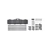 Image de Godox TL120K4 Kit de 4 tubes LED RGB