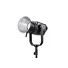 Image de Godox Knowled M300D projecteur LED 330W