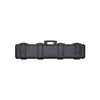 Image de Godox CB47 sac de transport pour TL120K4