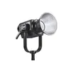 Image de Godox Knowled M300Bi projecteur Led bi-couleur