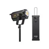 Image de Godox VL300II projecteur LED 320W