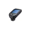 Image de Godox XProII-N déclencheur flash pour Nikon
