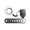 Image de Godox ML-150II