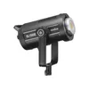 Image de Godox Projecteur LED SL150III