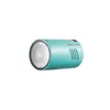 Image de Godox AD100Pro torche flash autonome 100Ws - Bleu