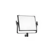 Image de Godox LDX50R panneau LED RGB 65W