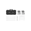 Image de Godox Knowled TP2R-K4 kit de 4 Pixel Tube LED