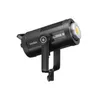 Image de Godox SL200IIIBi projecteur LED Bicolore 200W - Noir