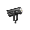 Image de Godox SL150IIIBi