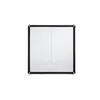 Image de Godox Knowled F200Bi panneau LED flexible Bicolore 210W