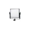 Image de Godox LDX100Bi panneau LED Bicolore 118W