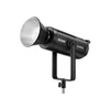 Image de Godox SZ300R