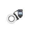 Image de Godox MF-R76N flash ring macro pour Nikon