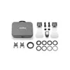 Image de Godox MF12-DK1 kit flash macro dentaire