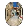Image de Godox fond pliant 2 x 1.5m CBA-CS0003