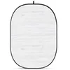 Image de Godox fond pliant 2 x 1.5m CBA-WW0005