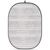 Image de Godox fond pliant 2 x 1.5m CBA-WW0007