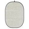 Image de Godox fond pliant 2 x 1.5m CBA-WB0001