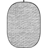 Image de Godox fond pliant 2 x 1.5m CBA-WB0004