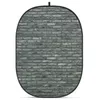 Image de Godox fond pliant 2 x 1.5m CBA-WB0011