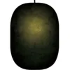 Image de Godox fond pliant 2 x 1.5m CBA-TA0009