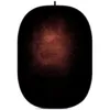 Image de Godox fond pliant 2 x 1.5m CBA-TA0012