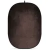 Image de Godox fond pliant 2 x 1.5m CBA-TA0014