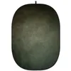 Image de Godox fond pliant 2 x 1.5m CBA-TA0017
