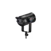 Image de Godox SL150R Torche LED