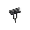 Image de Godox SL300R projecteur LED RGB 300W - Noir