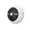 Image de Godox CS-85T softbox lanterne 85cm