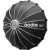 Image de Godox S65T softbox parabolique parapluie 65cm