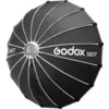 Image de Godox S85T softbox parabolique parapluie 85cm