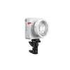 Image de Godox Projecteur LED ML100BI