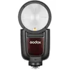 Image de Godox V1Pro flash cobra pour Fujifilm