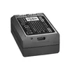 Image de Godox VB30 batterie pour V1/V1Pro