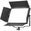 Image de Godox P120Bi K1 panneau LED Bicolore 120W