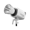 Image de Godox Litemons LA150R Projecteur LED RGB 165W - Blanc