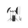 Image de Godox Kit SK400IIV-D