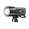 Image de Godox AD600Pro II torche flash autonome 600Ws