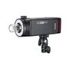 Image de Godox AD200Pro II torche flash autonome 200Ws