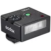 Image de Godox iM30 mini flash cobra