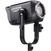 Image de Godox Litemons LP600R panneau LED RGB 60W - Noir