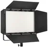 Image de Godox Litemons LP1200R panneau LED RGB 120W - Noir