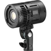Image de Godox Litemons RS60Bi projecteur LED Bicolore 60W