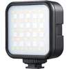 Image de Godox Litemons RS60R projecteur LED RGB 60W