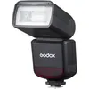 Image de Godox TT520III flash cobra avec écran LCD