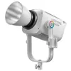 Image de Godox Litemons kit LA600R K1 projecteur LED RGB 600W - Blanc